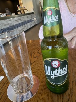 IMG_8618.jpeg