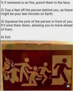 722408461_2207582079998102_612982378926291034_n.jpg