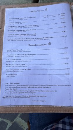 IMG_9269.JPEG