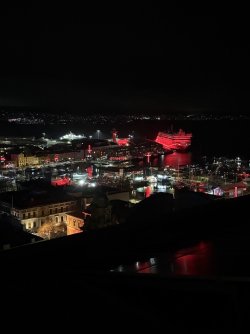 IMG_1930.jpeg