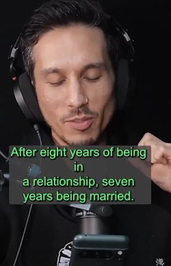 IMG_2001.jpeg