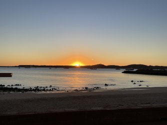 IMG_5326.jpeg