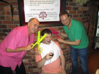IMG_0607.JPG IMG_0607.JPG