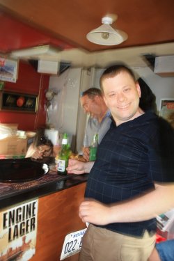 IMG_4040.JPG IMG_4040.JPG