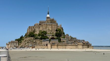 IMG_9316.JPEG