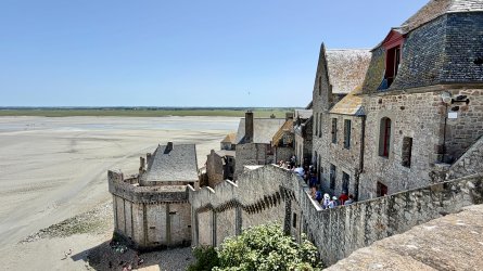IMG_9331.JPEG