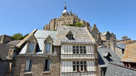 IMG_9336.JPEG
