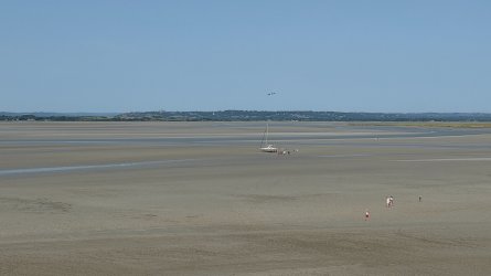 IMG_9360.JPEG