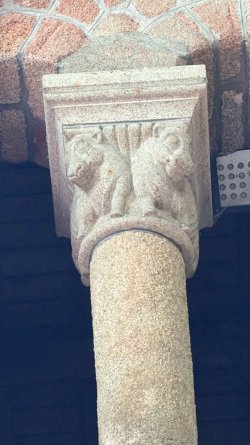 IMG_9405.JPEG