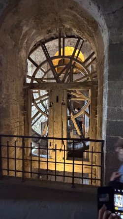 IMG_9443.JPEG IMG_9443.JPEG