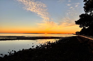 IMG_8400.jpeg