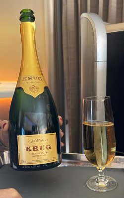 IMG_2054.jpeg