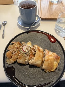 IMG_6787.jpeg