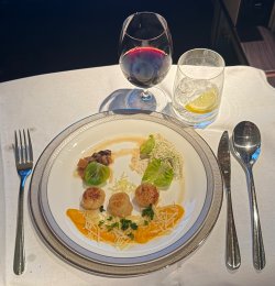 IMG_2077.jpeg