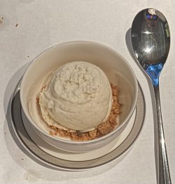 IMG_2081.jpeg