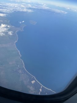 IMG_9439.jpeg