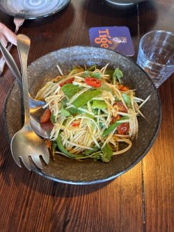 IMG_5813.jpeg