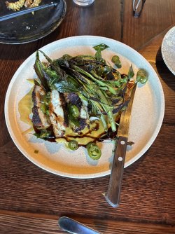 IMG_5814.jpeg