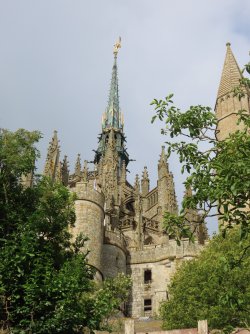 IMG_1482.JPG IMG_1482.JPG