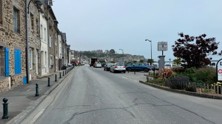 IMG_9479.JPEG IMG_9479.JPEG