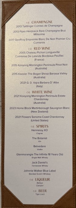 IMG_2137.jpeg