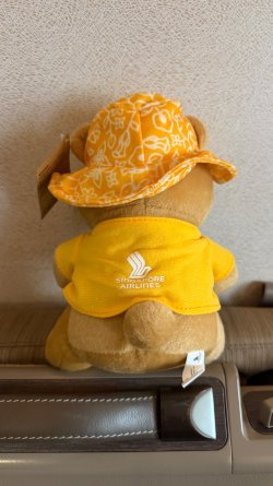IMG_2169.jpeg