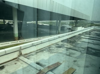 IMG_9455.jpeg