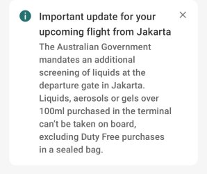 Screenshot_20260622_154154_Qantas.jpg