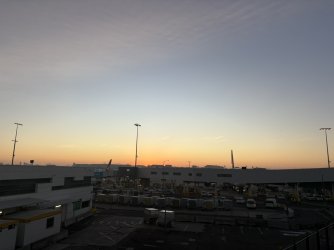 4F99865D-409F-4638-ABC5-24196AC92140_1_105_c.jpeg