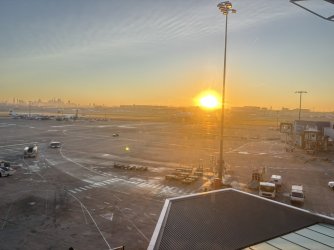 FED8B1D1-37BF-4944-8059-DC27A67E3EC2_1_105_c.jpeg
