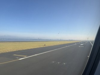 C517DAAF-2575-4360-91F4-EC2A5853A18F_1_102_o.jpeg