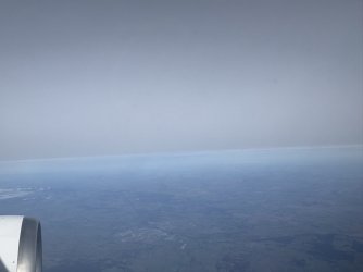612D27F3-D17D-4382-BB9D-828F6C12090C_1_105_c.jpeg