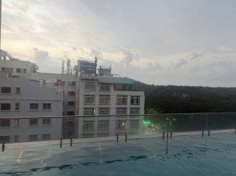 B0F0D466-15EA-4057-BD4E-343ED5FEED13_1_105_c.jpeg