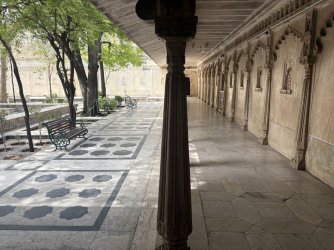 7E161CFB-5086-41EF-807D-697708C62EA6_1_105_c.jpeg