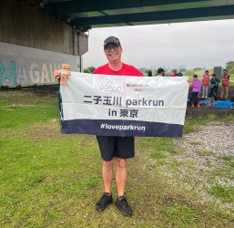 JP CM Post cruise parkrun 00.jpg