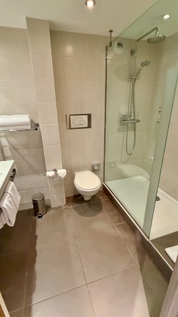 IMG_9574.JPEG