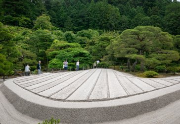 JP CM Day 03 Silver Temple 03.jpg JP CM Day 03 Silver Temple 03.jpg