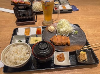 JP CM Day 03 Kyoto Meal.jpg JP CM Day 03 Kyoto Meal.jpg
