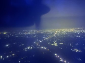 EE857D7F-83C1-471F-A366-DE10FBE1DD7E_1_102_o.jpeg EE857D7F-83C1-471F-A366-DE10FBE1DD7E_1_102_o.jpeg