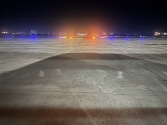 EEB48133-67BD-4649-BA09-0441039782A4_1_102_o.jpeg EEB48133-67BD-4649-BA09-0441039782A4_1_102_o.jpeg