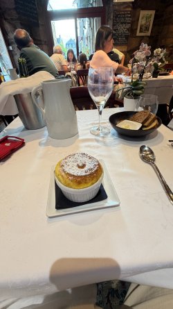 IMG_9682.JPEG IMG_9682.JPEG