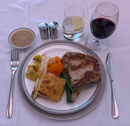 IMG_2188.jpeg