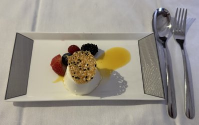 IMG_2203.jpeg