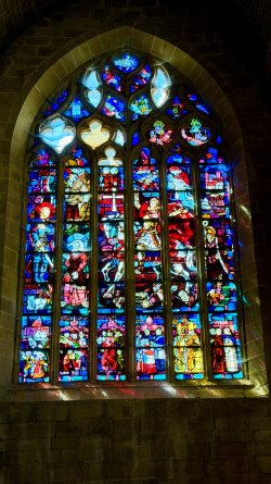 IMG_9752.JPEG IMG_9752.JPEG