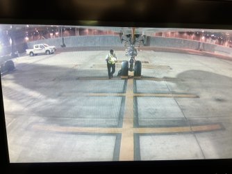 IMG_9459.jpeg