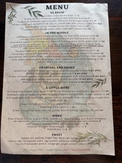 IMG_1949.jpeg
