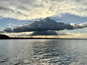IMG_8414.jpeg