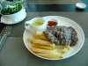 IMG_6142 sml.jpg