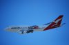 F1jet2.jpg