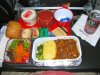 QF9 Dinner.jpg